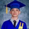 Reviewer Profile