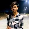 Reviewer Profile