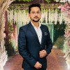Reviewer Profile