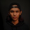 Reviewer Profile