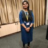 Reviewer Profile