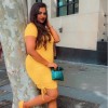 Reviewer Profile