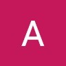 Reviewer Profile