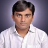 Reviewer Profile