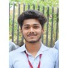 Reviewer Profile