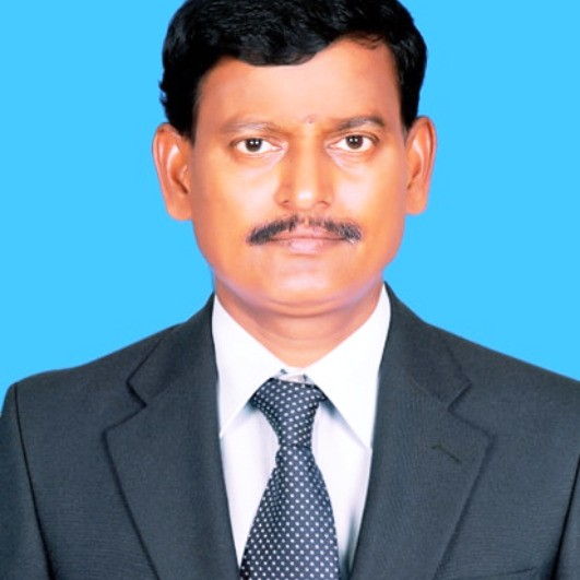 Reviewer Profile