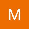 Reviewer Profile