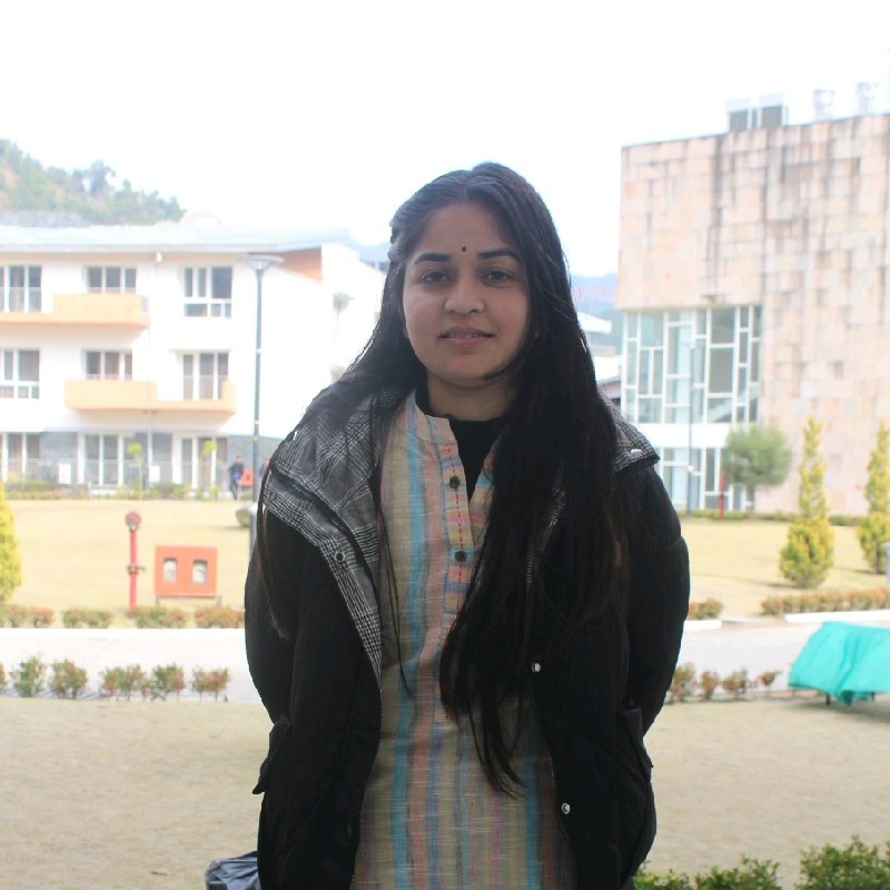 Reviewer Profile