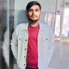 Reviewer Profile