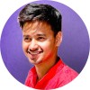 Reviewer Profile