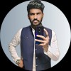 Reviewer Profile
