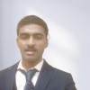 Reviewer Profile