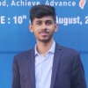 Reviewer Profile