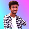 Reviewer Profile