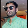 Reviewer Profile