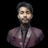 Reviewer Profile