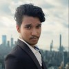 Reviewer Profile