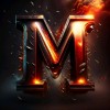 Reviewer Profile
