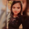 Reviewer Profile
