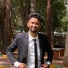 Reviewer Profile