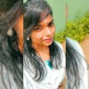 Reviewer Profile