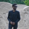 Reviewer Profile