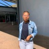 Reviewer Profile