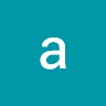 Reviewer Profile