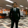 Reviewer Profile
