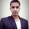 Reviewer Profile