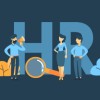 Reviewer Profile