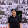 Reviewer Profile