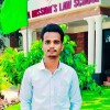 Reviewer Profile