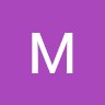 Reviewer Profile