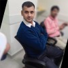 Reviewer Profile
