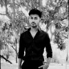 Reviewer Profile