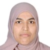 Reviewer Profile