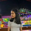 Reviewer Profile