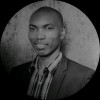 Reviewer Profile
