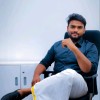 Reviewer Profile