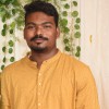 Reviewer Profile