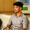 Reviewer Profile