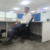 Reviewer Profile
