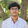 Reviewer Profile