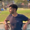 Reviewer Profile
