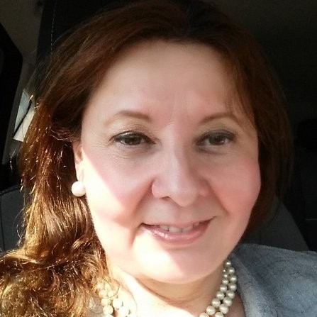 Reviewer Profile