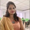Reviewer Profile