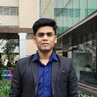 Reviewer Profile