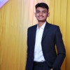 Reviewer Profile