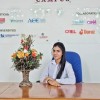 Reviewer Profile